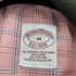 ブルックスブラザーズ BROOKS BROTHERS チェック S/S BDシャツ メンズ JPN:M