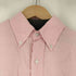 エルエルビーン L.L.Bean 80S MADE IN USA Oxford BDシャツ メンズ 14 1/2