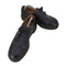 ドクターマーチン Dr.Martens 1461 3EYE SHOES 3ホール シューズ メンズ UK:8