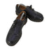 ドクターマーチン Dr.Martens 1461 3EYE SHOES 3ホール シューズ メンズ UK:8