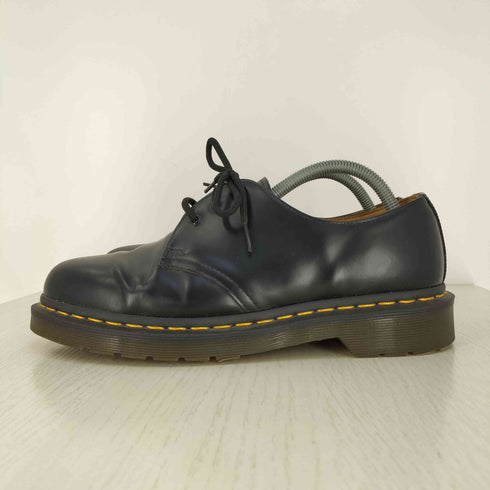 ドクターマーチン Dr.Martens 1461 3EYE SHOES 3ホール シューズ メンズ UK:8
