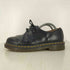 ドクターマーチン Dr.Martens 1461 3EYE SHOES 3ホール シューズ メンズ UK:8