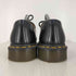 ドクターマーチン Dr.Martens 1461 3EYE SHOES 3ホール シューズ メンズ UK:8