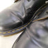 ドクターマーチン Dr.Martens 1461 3EYE SHOES 3ホール シューズ メンズ UK:8