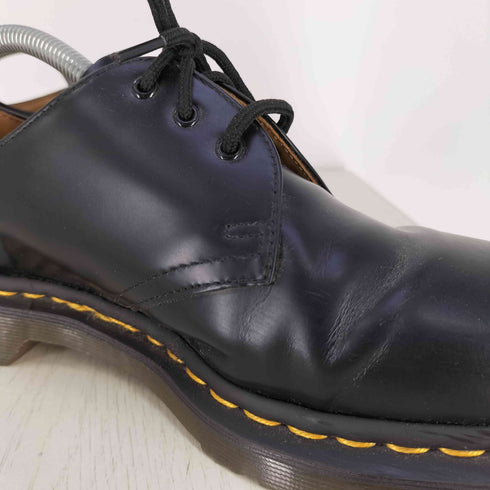 ドクターマーチン Dr.Martens 1461 3EYE SHOES 3ホール シューズ メンズ UK:8