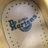 ドクターマーチン Dr.Martens 1461 3EYE SHOES 3ホール シューズ メンズ UK:8