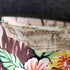 PALI HAWAIIAN STYLE 50S S/S 総柄アロハシャツ メンズ import:M