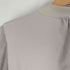 ナチュラルビューティーベーシック NATURAL BEAUTY BASIC 楊柳プリーツブラウス レディース JPN:M