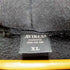 アヴィレックス AVIREX ゴーラーズ スウェット パーカー メンズ XL
