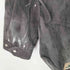 エムエーエムシー MAMC グラフィック スマイル ジャケット メンズ import:M