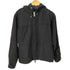 ユナイテッドアローズ UNITED ARROWS ウールジップパーカー メンズ JPN:M