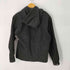 ユナイテッドアローズ UNITED ARROWS ウールジップパーカー メンズ JPN:M