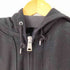 ユナイテッドアローズ UNITED ARROWS ウールジップパーカー メンズ JPN:M