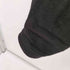 ユナイテッドアローズ UNITED ARROWS ウールジップパーカー メンズ JPN:M