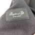 ユナイテッドアローズ UNITED ARROWS ウールジップパーカー メンズ JPN:M