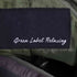 グリーンレーベルリラクシング GREEN LABEL RELAXING SC モッズコート ミドル レディース JPN:38