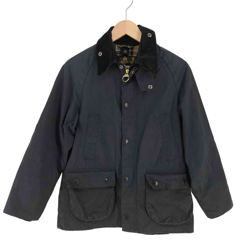 バブアー Barbour CLASSIC BEDAL オイルドジャケット レディース JPN:XL
