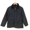 バブアー Barbour CLASSIC BEDAL オイルドジャケット レディース JPN:XL