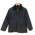 バブアー Barbour CLASSIC BEDAL オイルドジャケット レディース JPN:XL