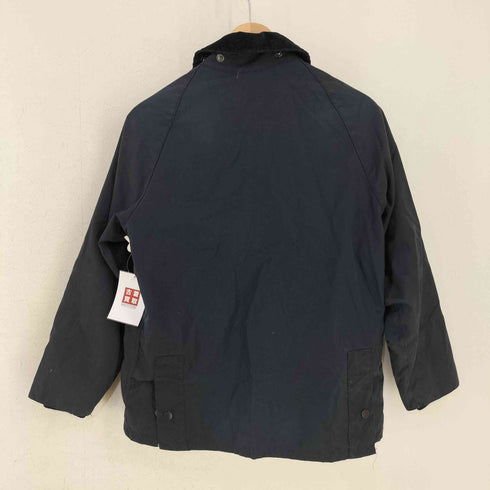 バブアー Barbour CLASSIC BEDAL オイルドジャケット レディース JPN:XL