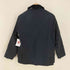 バブアー Barbour CLASSIC BEDAL オイルドジャケット レディース JPN:XL
