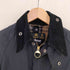 バブアー Barbour CLASSIC BEDAL オイルドジャケット レディース JPN:XL