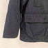 バブアー Barbour CLASSIC BEDAL オイルドジャケット レディース JPN:XL