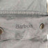 バブアー Barbour CLASSIC BEDAL オイルドジャケット レディース JPN:XL