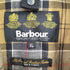 バブアー Barbour CLASSIC BEDAL オイルドジャケット レディース JPN:XL