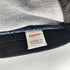 シュプリーム Supreme 20AW Logo Stripe Jacquard Denim Camp Cap ロゴ ストライプ ジャガード デニム キャンプ キャップ メンズ