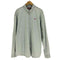 シュプリーム Supreme 24SS Small Box Shirt Denim スモールボックス シャツ デニム メンズ import:XL