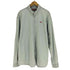 シュプリーム Supreme 24SS Small Box Shirt Denim スモールボックス シャツ デニム メンズ import:XL