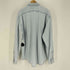 シュプリーム Supreme 24SS Small Box Shirt Denim スモールボックス シャツ デニム メンズ import:XL
