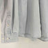 シュプリーム Supreme 24SS Small Box Shirt Denim スモールボックス シャツ デニム メンズ import:XL
