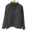 エアウォーク AIRWALK フロントロゴ中綿ジャケット メンズ import:XL
