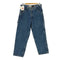 リーバイス Levis SILVER TAB CARPENTER Denim Pants シルバータブ カーペンター デニム パンツ メンズ W29 L30