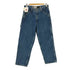 リーバイス Levis SILVER TAB CARPENTER Denim Pants シルバータブ カーペンター デニム パンツ メンズ W29 L30