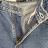 リーバイス Levis SILVER TAB CARPENTER Denim Pants シルバータブ カーペンター デニム パンツ メンズ W29 L30