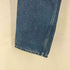 リーバイス Levis SILVER TAB CARPENTER Denim Pants シルバータブ カーペンター デニム パンツ メンズ W29 L30