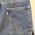 リーバイス Levis SILVER TAB CARPENTER Denim Pants シルバータブ カーペンター デニム パンツ メンズ W29 L30