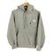 リップンディプ RIPNDIP Praying Hands Hoodie メンズ JPN:M