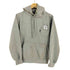 リップンディプ RIPNDIP Praying Hands Hoodie メンズ JPN:M