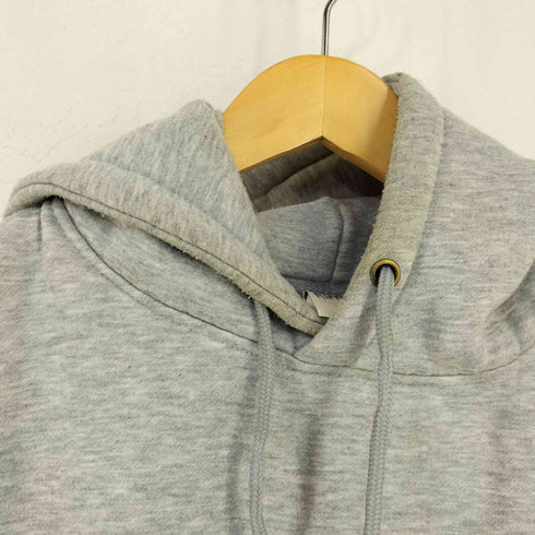 リップンディプ RIPNDIP Praying Hands Hoodie メンズ JPN:M