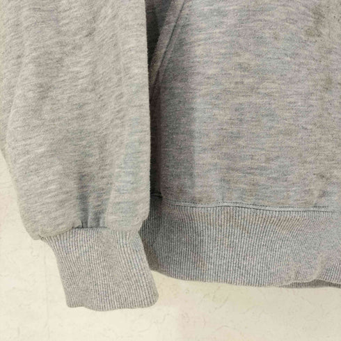 リップンディプ RIPNDIP Praying Hands Hoodie メンズ JPN:M