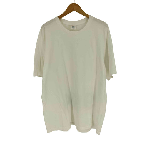 シュプリーム Supreme 24SS Paint Tee ペイント Tシャツ メンズ import:XL