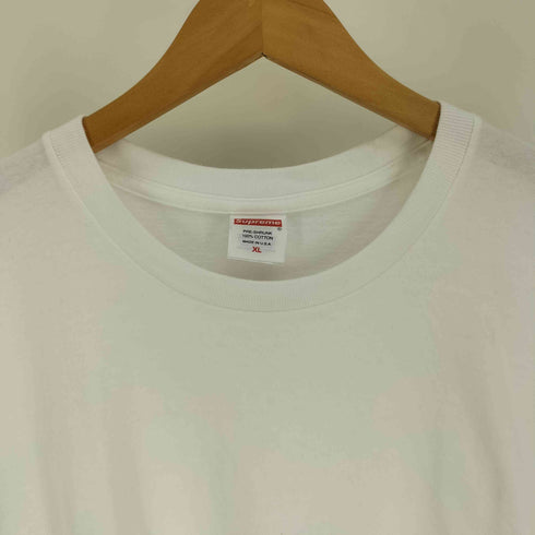 シュプリーム Supreme 24SS Paint Tee ペイント Tシャツ メンズ import:XL