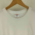 シュプリーム Supreme 24SS Paint Tee ペイント Tシャツ メンズ import:XL