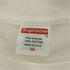 シュプリーム Supreme 24SS Paint Tee ペイント Tシャツ メンズ import:XL