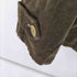エディーバウアー Eddie Bauer コーデュロイジャケット メンズ import:L