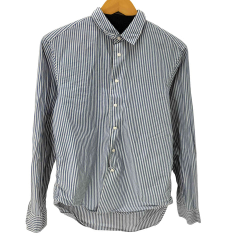 ザノースフェイス THE NORTH FACE L/S NORTHERN HARRIER SHIRT メンズ JPN:S